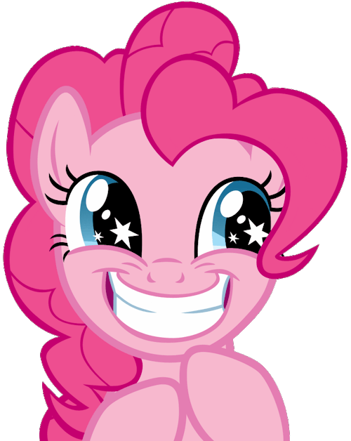 bubbleberrysanders:  yus *nodsnods*gimme a few more minutes <.>