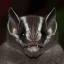morbidbogfrog