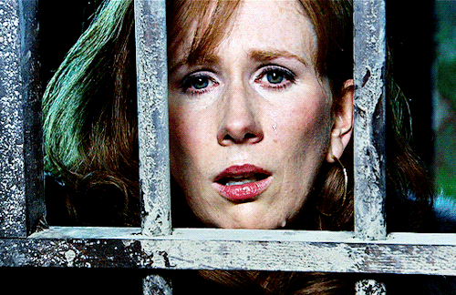 Happy Birthday Catherine “Jane Ford” Tate! 🎂 (December 5, 1969)