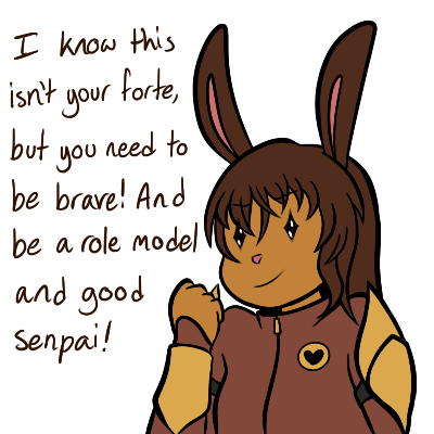 its-heiress-actually:  xekstrin:  theivorytowercrumbles:  artiestroke answered your