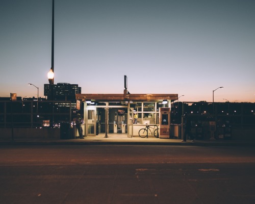 LOS ANGELES