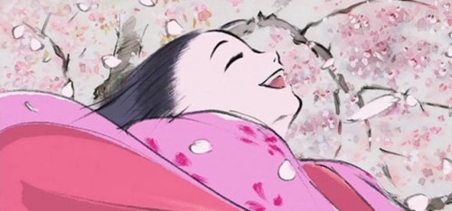 oh-totoro:R.I.P. Isao Takahata 1935 - 2018 