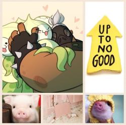 cityofkin:  roadhog aesthetic focused on