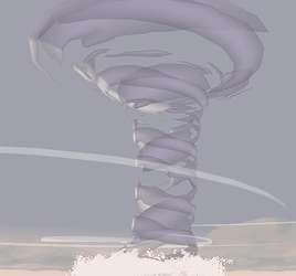 kingikana:WIND WAKER | 1 / ? | textures