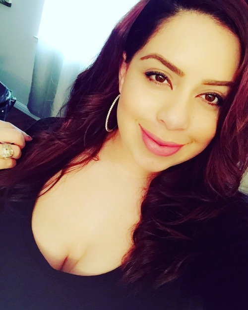 latinasforlife:  🌹leoloveslatinas🌹