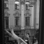 atelophobia-is-inevitable