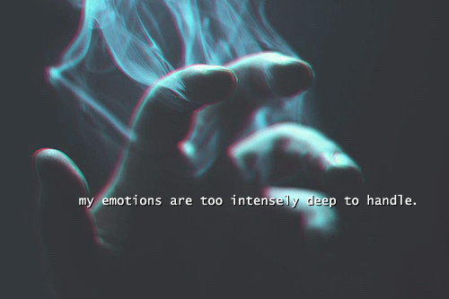 anythingbutdarling.tumblr.com/post/128584283589/