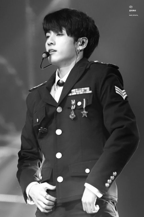 © 감자처녀 | Do Not Edit. 