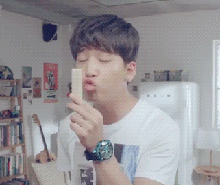 posprout-deactivated20191026: Baro for crown choco heim/ice heim cf pt2 