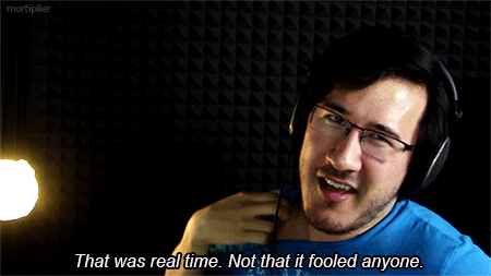 mortiplier:  Probably my favorite gif set I’ve ever created honestly.