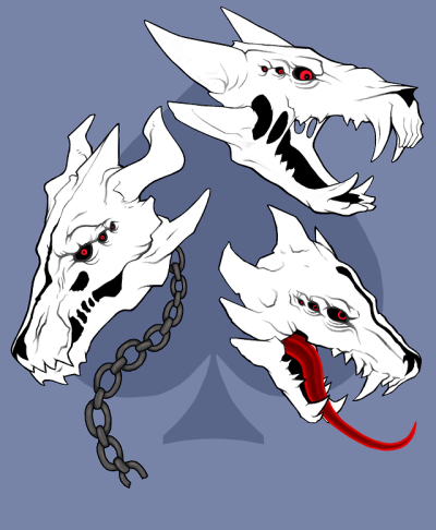 Mafitale Underfell W D Gaster Tumbex Mafitale Underfell W D Gaster Tumbex