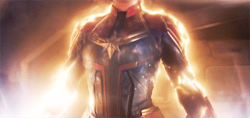 Cptnbucky’s 3K FOLLOWER CELEBRATION