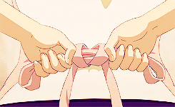 edwardrockbells:  graphic battle: round two → fma ladies + faceless↳edwardrockbells vs. strengthofyourhearts