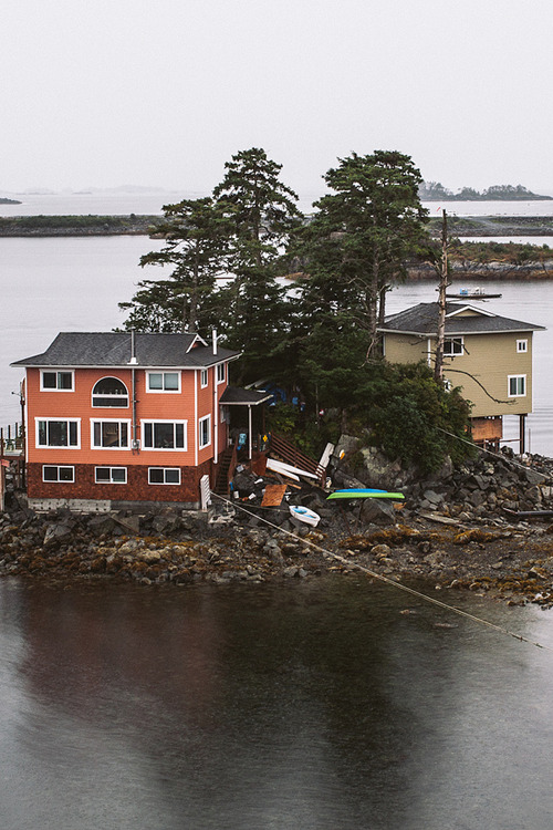zxxxxvxvsvv:  Sitka, Alaska | via 
