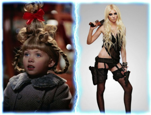 best-of-memes:  10 Child Stars All Grown Up!  http://firstmemes.net/child-stars-all-grown-up-hot