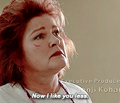oitnbmoments