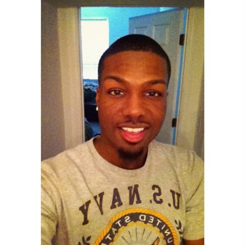 bruhyousexy:  Cedric
