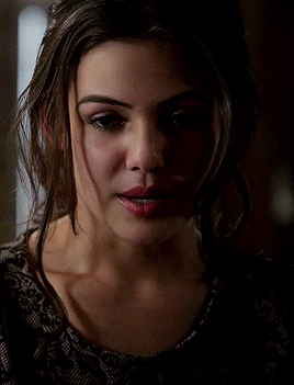 9f80ee61ef4b202c3988f690f59481568cd5bb08.gif