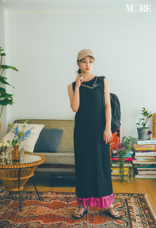 鈴木友菜