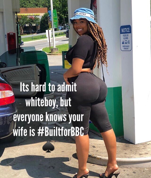 stagcouple4bulls:  I understand and I’ve accepted it. My wife has physical needs