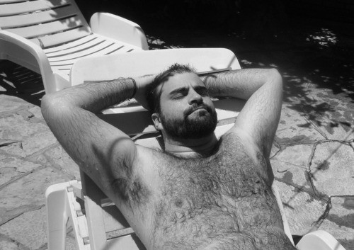 fuckyeahdaddies:  Visit Fuck Yeah Daddies · Follow Fuck Yeah Daddies  
