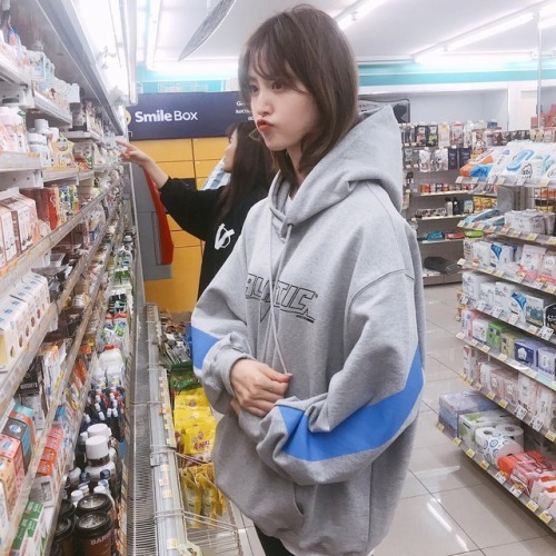 exid-insta:jeonghwa_0508 (10.04.2018):