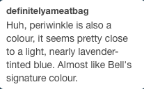 so @definitelyameatbag shared some beautiful ideas today&hellip;