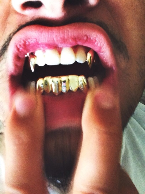 alc0h0l:  CLICK FOR A DOPE BLOG - INSTA