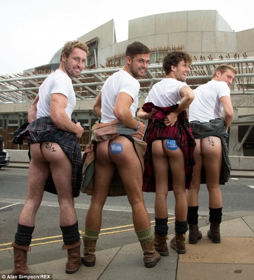 mabinigion: Independence vote takes place tomorrow,in Scotland and may mean the break up of United K