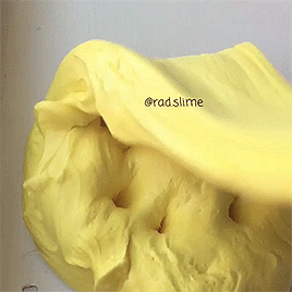 🐥 🐥 🐥