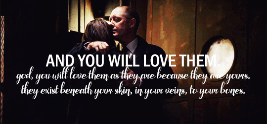 elizabethkween:  there is no force that is more than they are.  