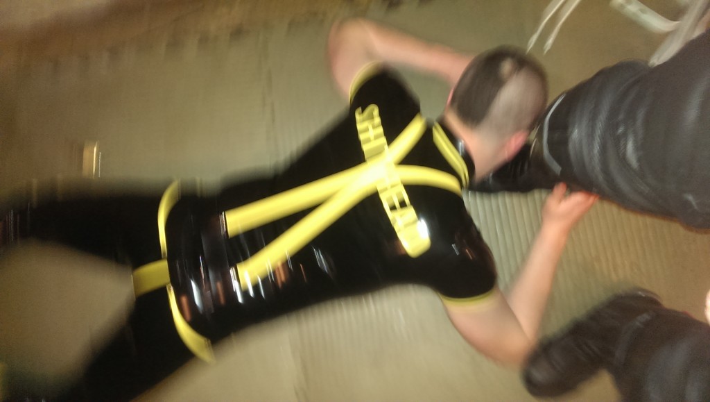 depravpig:  www.recon.com/ukbound101 