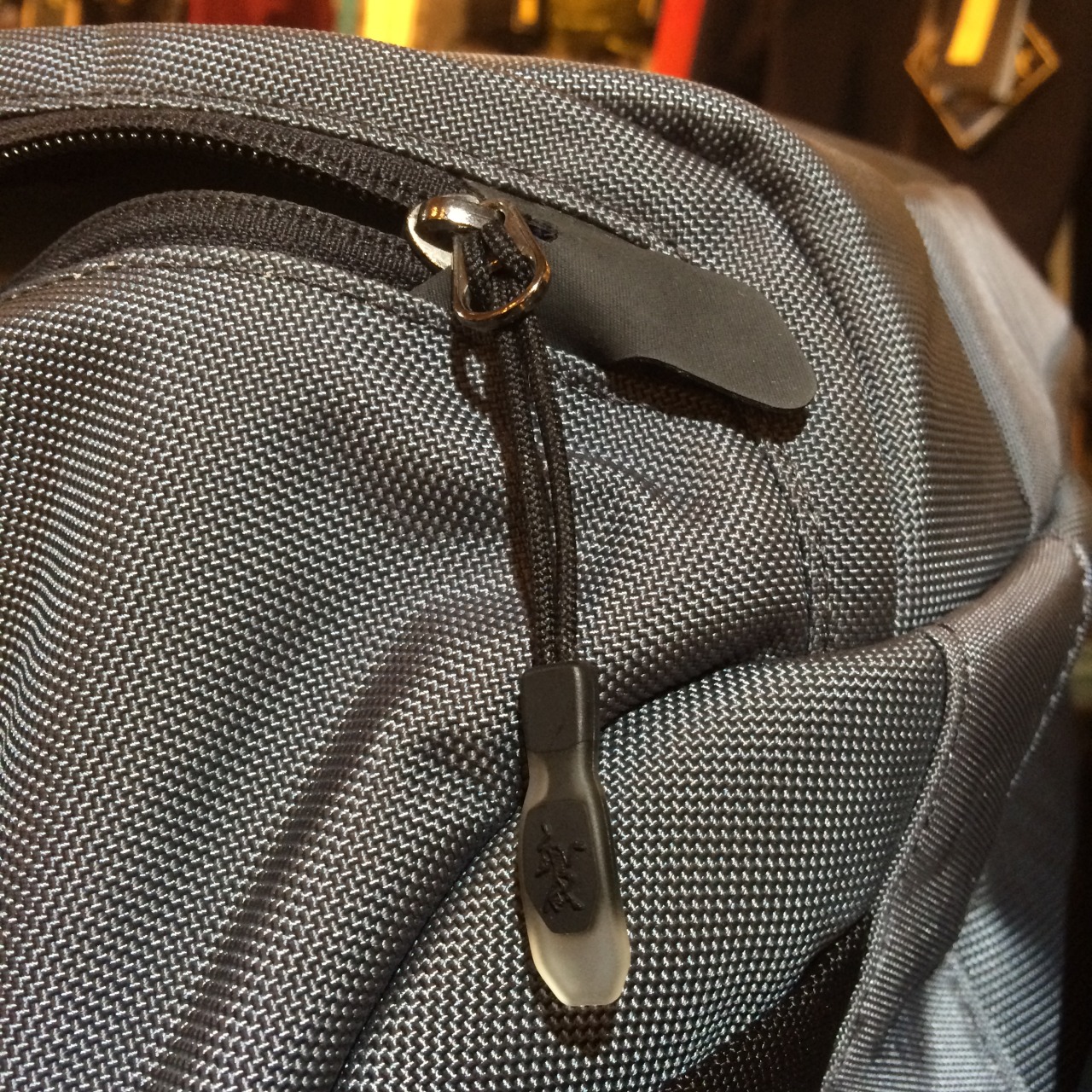 ARC'TERYX BLADE 6 & 20 & 28 – @flhq on Tumblr