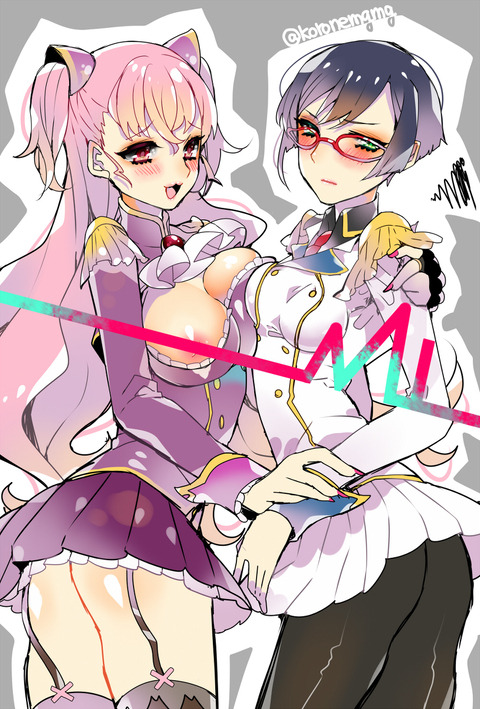 clau777luka:  source:http://www.pixiv.net/member_illust.php?mode=medium&illust_id=53815883 