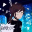 ripping-your-poison-from-myveins