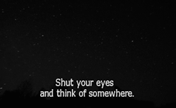 https://64.media.tumblr.com/bdb8f3bfd50ce34c6d890de08c1ce75d/tumblr_mgmlw0S2hS1r9ouy2o1_500.gif