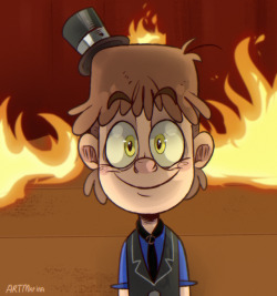 artmarina-arts:  This is fine