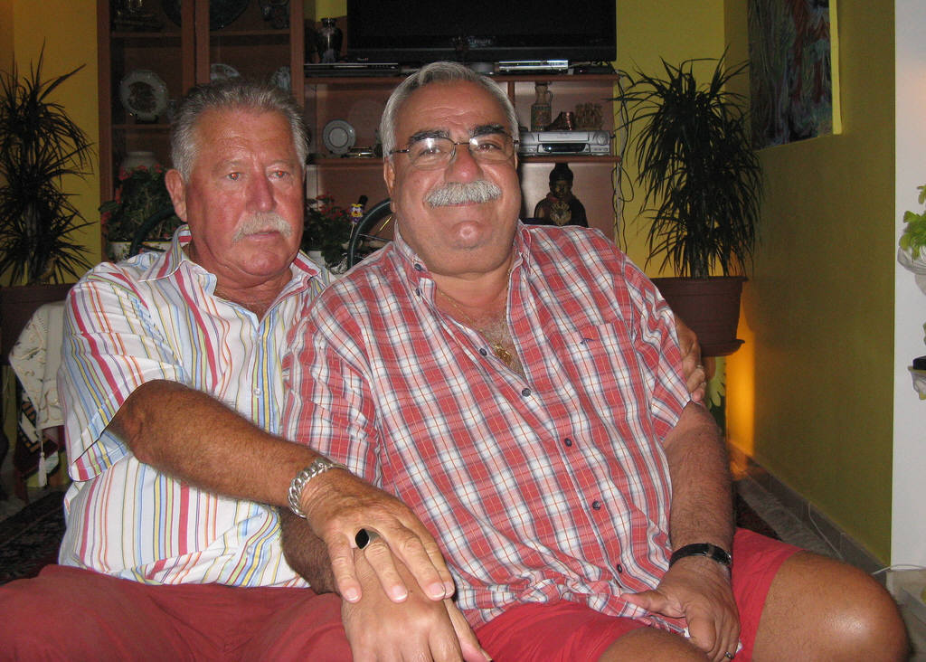 aladino68:  oldispassion:  ohhhmydad:  New Daddies Blog…exclusive pics…vitit