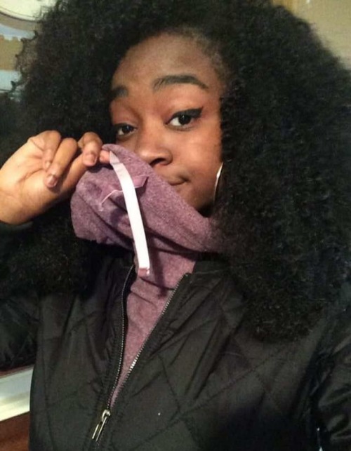 brownsugarsamurai: Issa #Blackout