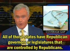 carnivaloftherandom:  mshoneysucklepink:  And then they have the GALL to spin it