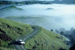 spirited-driving:  Toyota Celica (RA40)