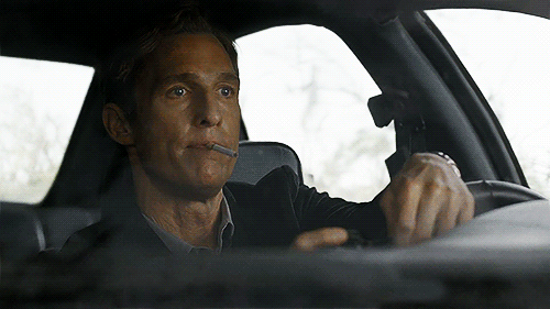 yasiesmivida:  beeishappy:  &ldquo;I remember on the first day of shooting being
