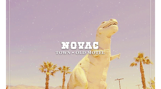 Porn Pics aegon: mojave wasteland   ✲ some of my favourite