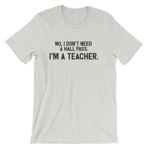 chocolatecastleinthesky: artedish: ohsnix: For all the young-looking teachers. Bless you.  *cou