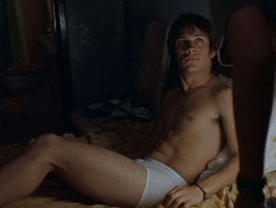 rebelerik:  +Gael García Bernal+ 