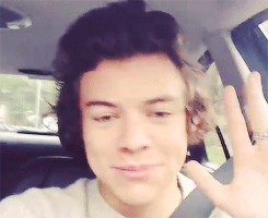 styzles-deactivated20151205:  xx 