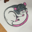 natrium-rat-clown