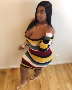 assaholix-ratedthickent:  🇷 🇦 🇹 🇪 🇩 🇹 🇭 🇮 🇨 🇰 🇪 🇳 🇹_FLAWLESSNY