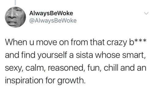 alwaysbewoke - alwaysbewoke - my hope for all brothas in fucked up...