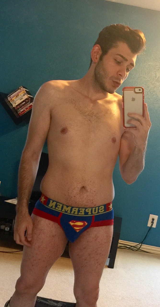 thenerdybadboy:  Feeling myself posses and faces.  Thenerdybadboy.tumblr.com